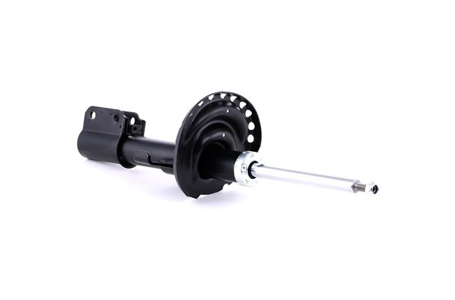 Iskunvaimennin 11-0546 alkaen MAXGEAR