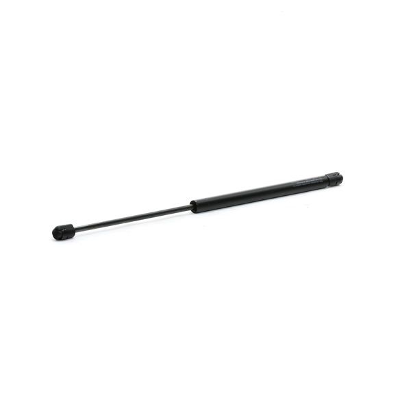 ostaa Kaasujousi, tavaratila - MAXGEAR (12-1539)