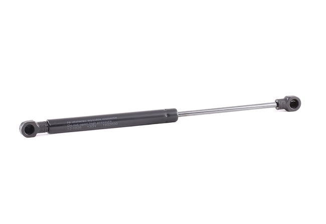 OEM A0000618V007000000 MAXGEAR Kaasujousi, tavaratila 12-1626 varten SMART