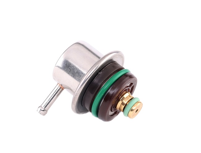 MAXGEAR Regulador de pressão de combustível 15-0015