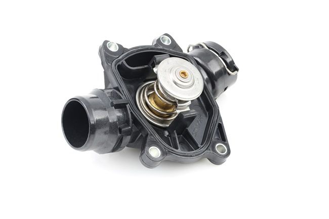 LAND ROVER RANGE ROVER 2003 Thermostat d'eau 18-0238