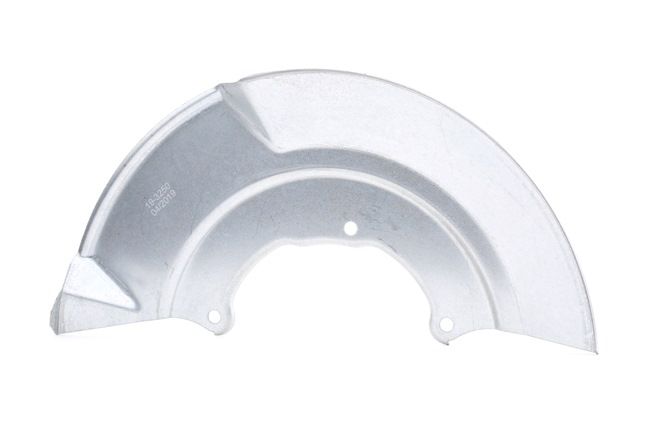 OEM 7D0407343B MAXGEAR Jarrukilpi 19-3250 varten VW, AUDI, SKODA, SEAT