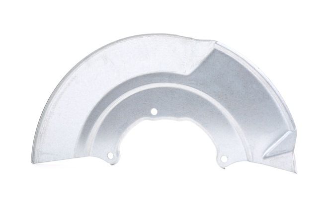 OEM 7D0407344B MAXGEAR Lamiera paraspruzzi disco freno 19-3251 per VOLKSWAGEN, AUDI, SEAT, SKODA