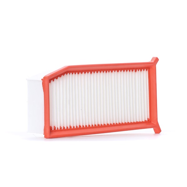 Luftfilter (26-0995) fra MAXGEAR for RENAULT Captur (J5_, H5_) 1.3 TCe 130 (J5NJ, J5NE) (96 KW / 131 HK / Fra 2018)