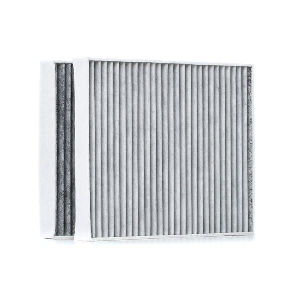 Interieurfilter (26-1049) van MAXGEAR Voor ROLLS-ROYCE Ghost II (RR21) V12 (420 KW / 571 PK / Van 2020)