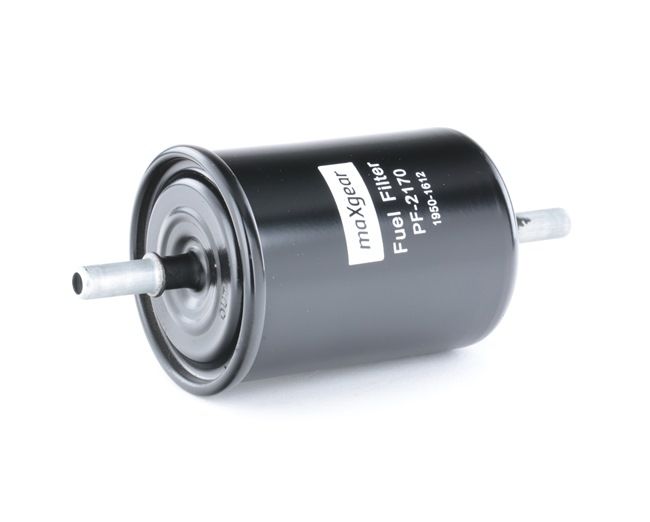OEM J1330902 MAXGEAR  Kraftstofffilter 26-1136 für IVECO