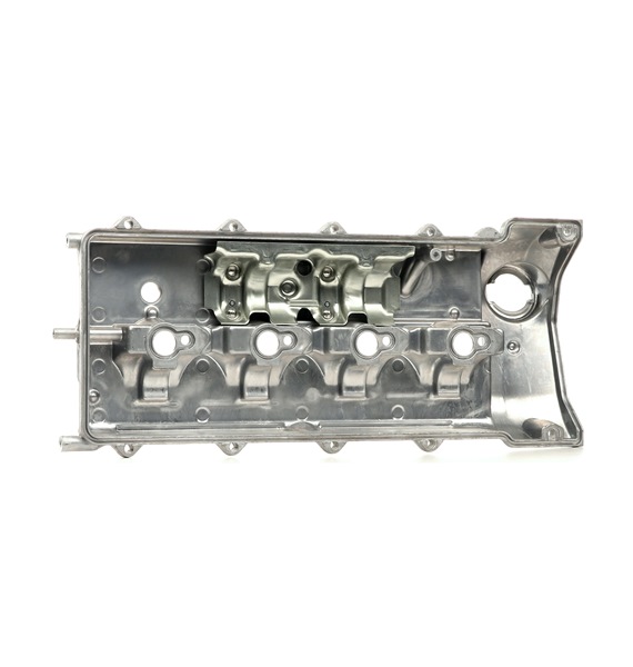 MAXGEAR 27-0292 Ventildeckel & Zylinderkopf
