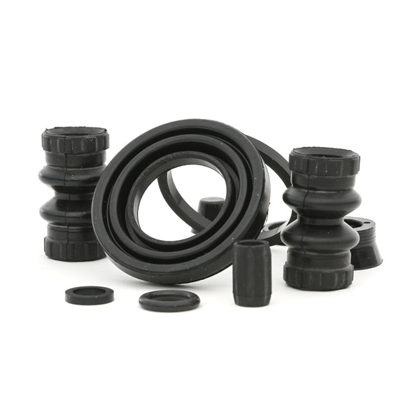 comprare Kit di revisione della pinza freno - MAXGEAR (27-0442)