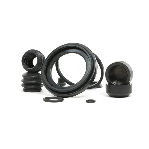 comprare Kit di revisione della pinza freno - MAXGEAR (27-0444)