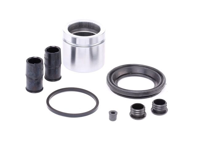 OEM 34111165029 MAXGEAR  Bremssattel-Reparatursatz 27-0462 für BMW, MINI, ISUZU, GMC