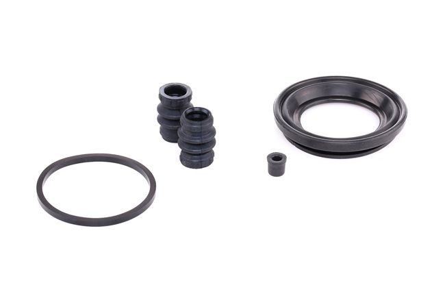 OEM SEG100170 MAXGEAR Jarrusatulan korjaussarja 27-0467 varten LAND ROVER, ISUZU, ROVER, MG, GMC