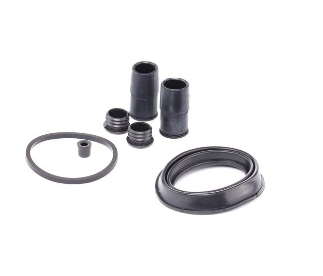 OEM 34116765881 MAXGEAR  Bremssattel-Reparatursatz 27-0478 für BMW, MINI, DACIA, ISUZU, MG