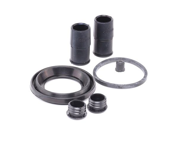 OEM 7075909 MAXGEAR Jarrusatulan korjaussarja 27-0481 varten FIAT, ALFA ROMEO, LANCIA