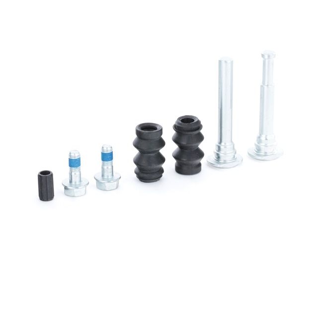 MAXGEAR Bremssattel-Reparatursatz 27-0495