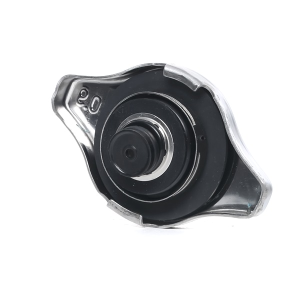 MAXGEAR DAIHATSU Korkki, jäähdytin 28-0370