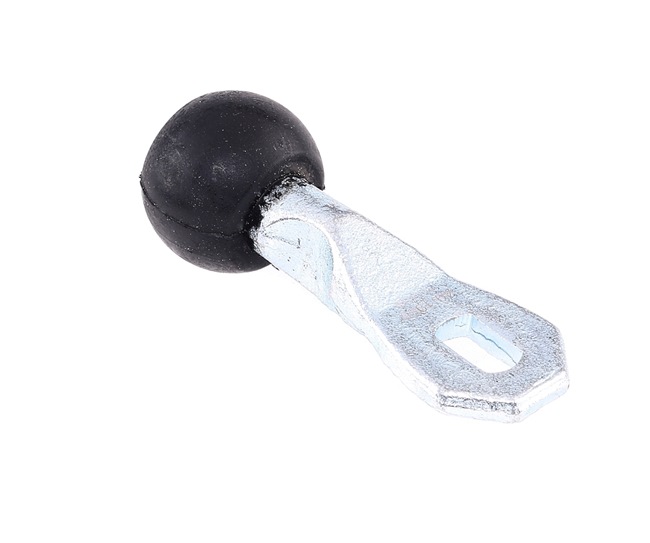 OEM 171711163E MAXGEAR Kiertoakseli, kytkin 49-1085 varten VW