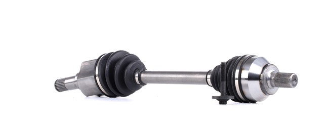 OEM 3M513B437DAG MAXGEAR Veio de transmissão 49-1131 para FORD, VOLVO