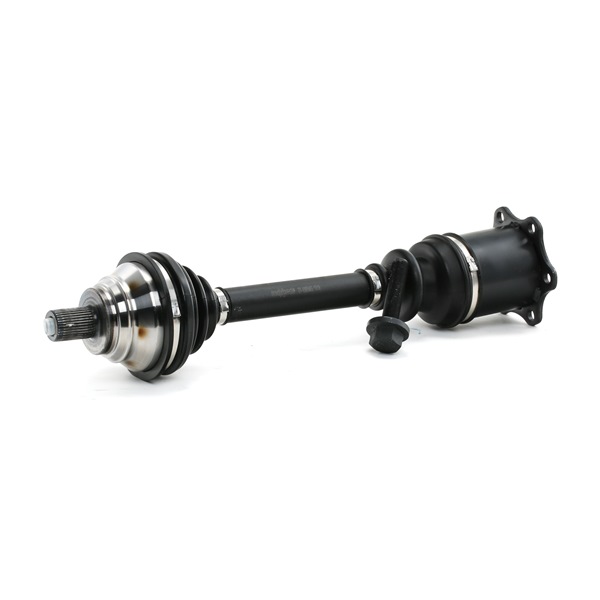 OEM 1K0407271KB MAXGEAR Drivaksel 49-1215 for VW, AUDI, SKODA, SEAT