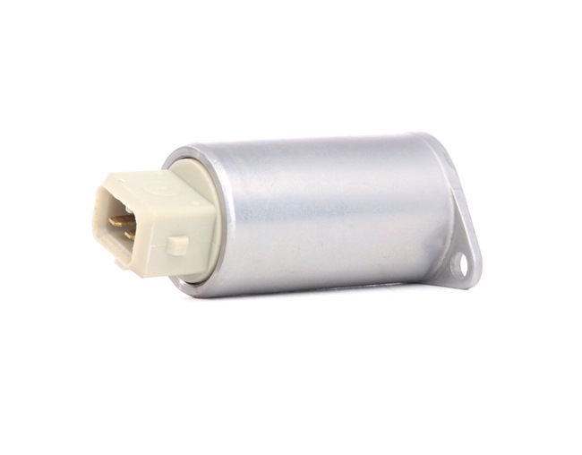 OEM 058109088K MAXGEAR  Steuerventil, Nockenwellenverstellung 54-1207 für VW, AUDI, SKODA, SEAT, LAND ROVER