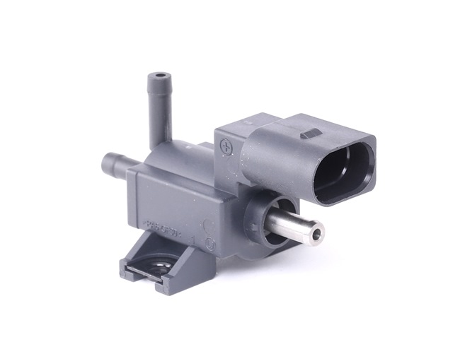 MAXGEAR Electroválvula turbo (58-0089) para VW Passat B6 Sedán (3C2) 1.8 TSI (118 KW / 160 CV / de 2007)