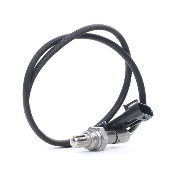 OEM 96507986 MAXGEAR Sonda lambda 59-0076 per FIAT, OPEL, SKODA, MAZDA, CHEVROLET