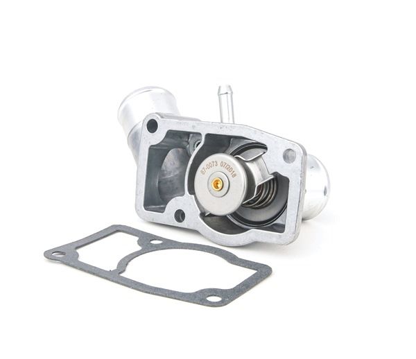 Thermostaat, koelvloeistof (67-0073) van MAXGEAR Voor OPEL Astra G CC (T98) 2.2 DTI (F08, F48) (86 KW / 117 PK / Van 2002)