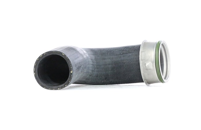 ostaa Ahdinletku - MAXGEAR (68-0109)