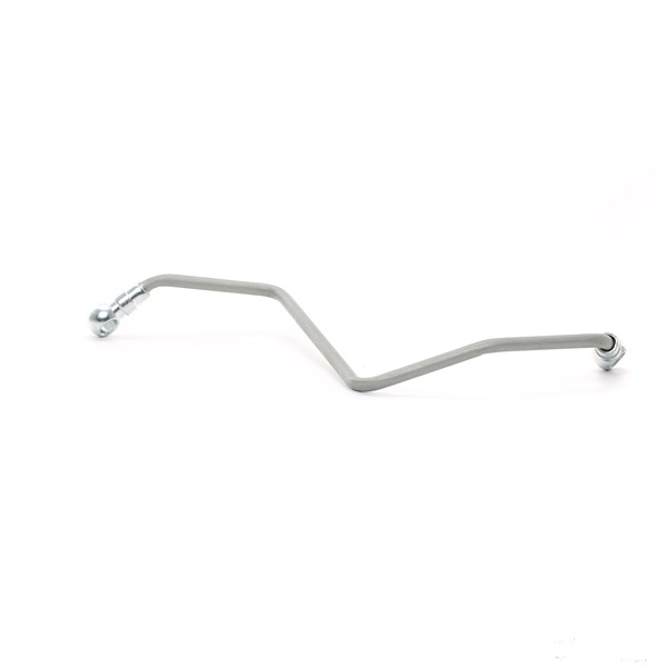 Olieleiding, turbolader (68-0149) van MAXGEAR Voor CITROËN JUMPY Open laadbak/ Chassis 1.6 HDi 16V (66 KW / 90 PK / Van 2007)