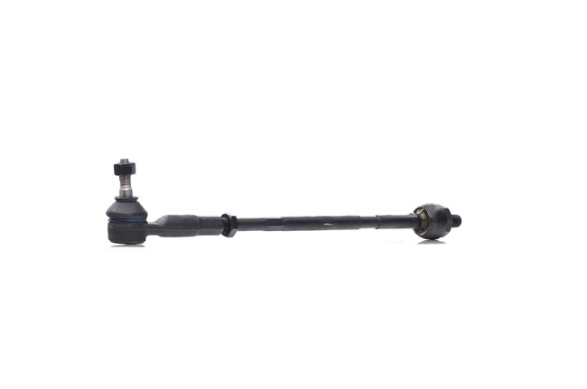 MAXGEAR Rotule axiale (69-0871) pour VW Caddy II Van (9K9A) 60 1.4 (44 KW / 60 CH / de 1995)