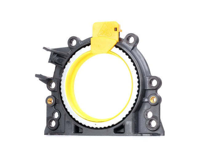 köp Packbox, vevaxel - MAXGEAR (70-0054)