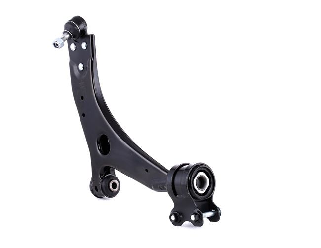 OEM 1305341 MAXGEAR Suspension arm 72-1170 for FORD, VOLVO, FIAT, DAF