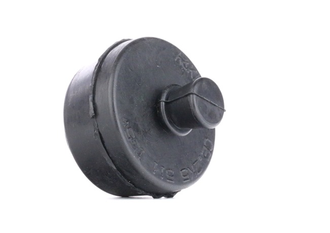 buy Rubber Buffer, suspension - MAXGEAR (72-3027)