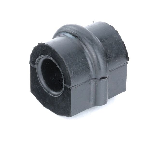 Kjøp Lagring, stabilisator - MAXGEAR (72-3036)