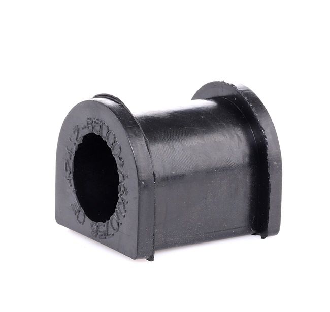 OEM 4241270A00 MAXGEAR Gommino barra stabilizzatrice 72-3048 per RENAULT, SUZUKI, ISUZU, BEDFORD, BUGATTI