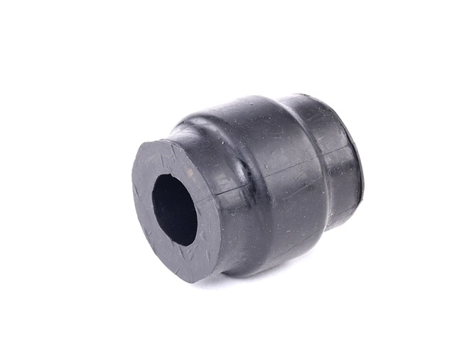 ostaa Vakaajan hela - MAXGEAR (72-3066)