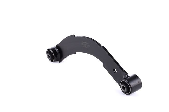 OEM 05105271AA MAXGEAR Bærearm 72-3092 for MITSUBISHI, HONDA, JEEP, CHRYSLER, DODGE