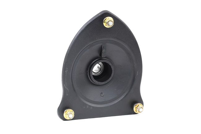 Jousijalan tukilaakeri 72-3226 alkaen MAXGEAR