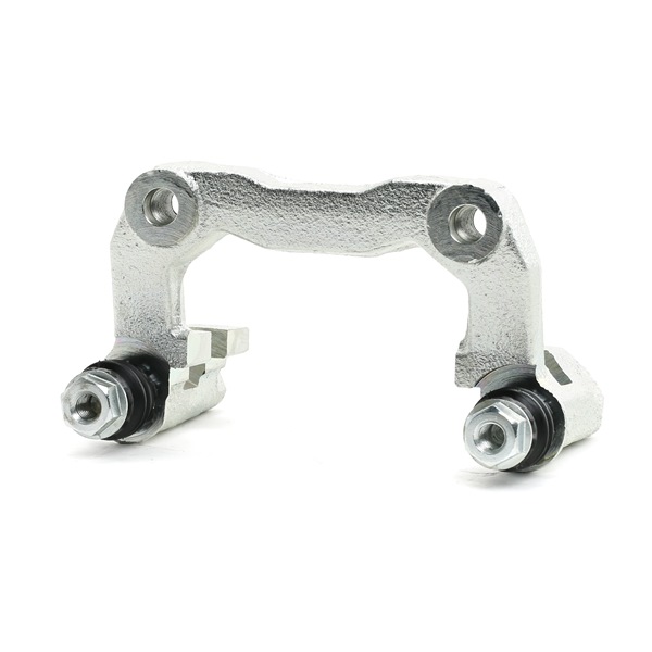 OEM 1H0615406C MAXGEAR Support, étrier de frein 82-3002 pour VOLKSWAGEN, CITROЁN, AUDI, SEAT, SKODA