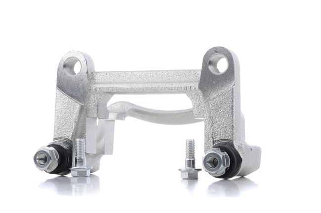 MAXGEAR Remklauw houder 82-3003