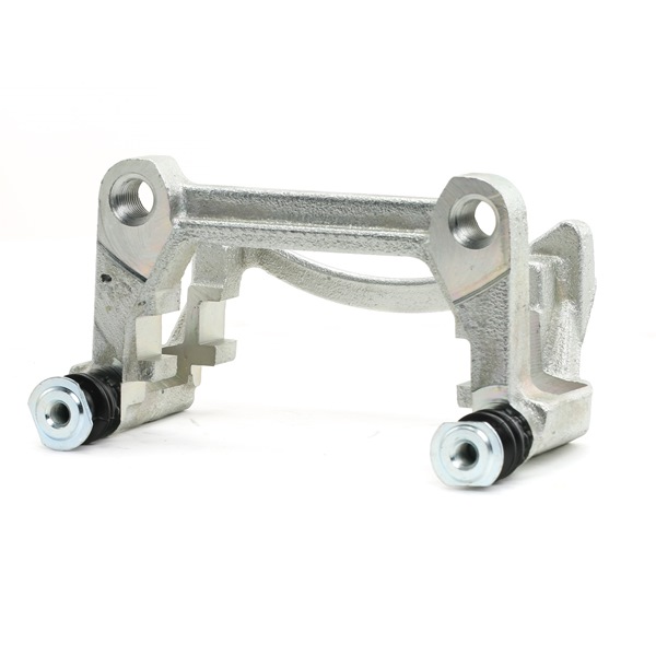 MULTIVAN Supporto, Pinza freno 82-3010 MAXGEAR