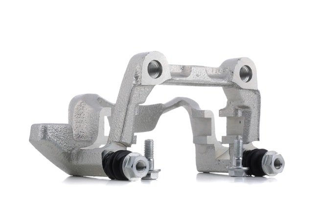 OEM 1K0505435M MAXGEAR  Bremssattelhalter 82-3018 für VW, AUDI, SKODA, SEAT
