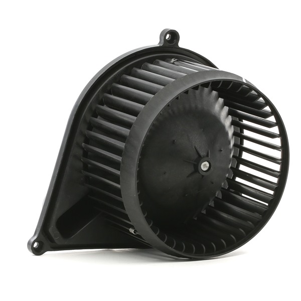 OEM 71734232 MAXGEAR Elettromotore ventola abitacolo AC765481 per FIAT, ALFA ROMEO, LANCIA, VOLVO, CHRYSLER