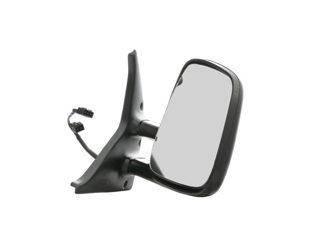 OEM 701857508H01C VAN WEZEL Ulkopeili 5874808 varten VW