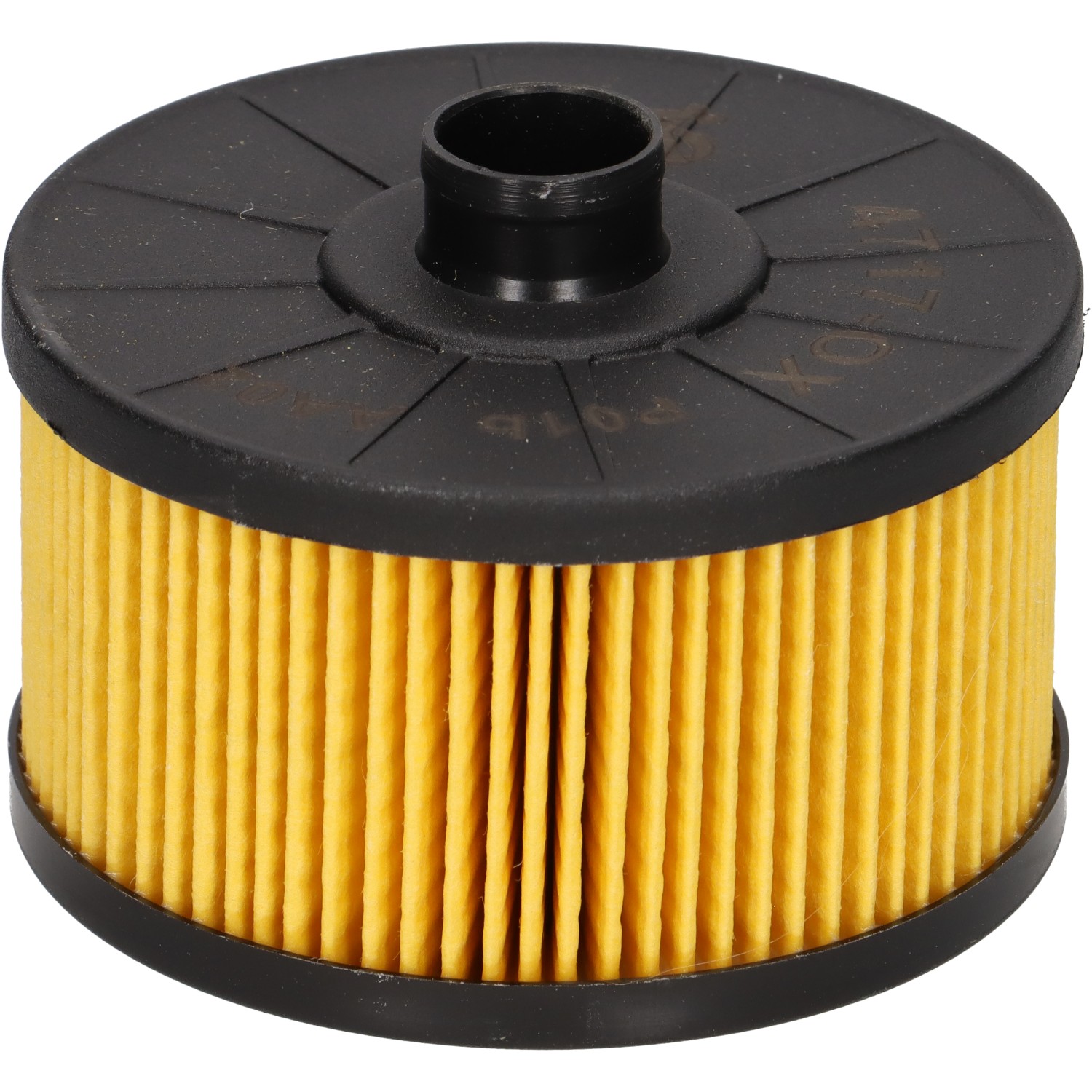 OEM 1520800Q1E KOLBENSCHMIDT Oljefilter 50014717 for NISSAN