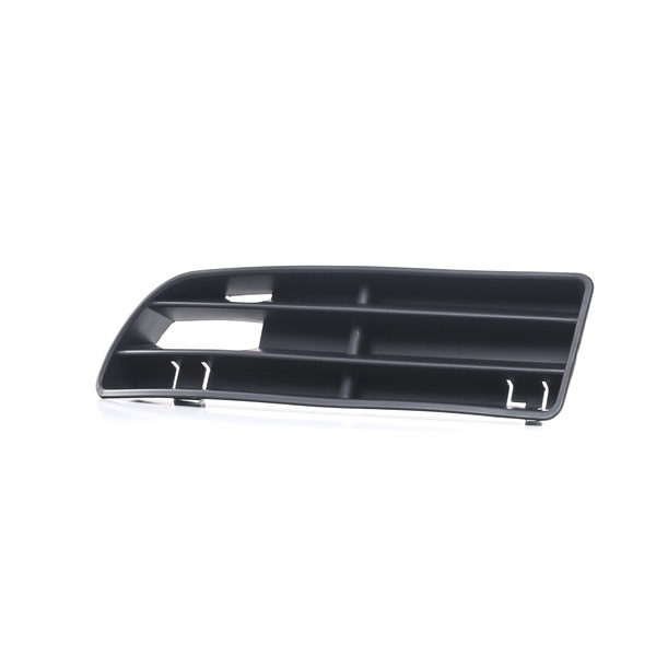 VAN WEZEL Lüftungsgitter 5892591