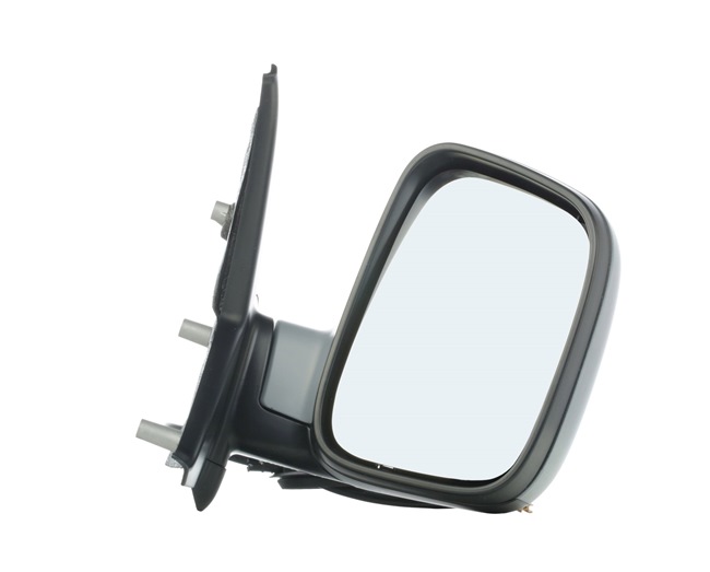OEM 7E1857528 VAN WEZEL  Außenspiegel 5896818 für VW