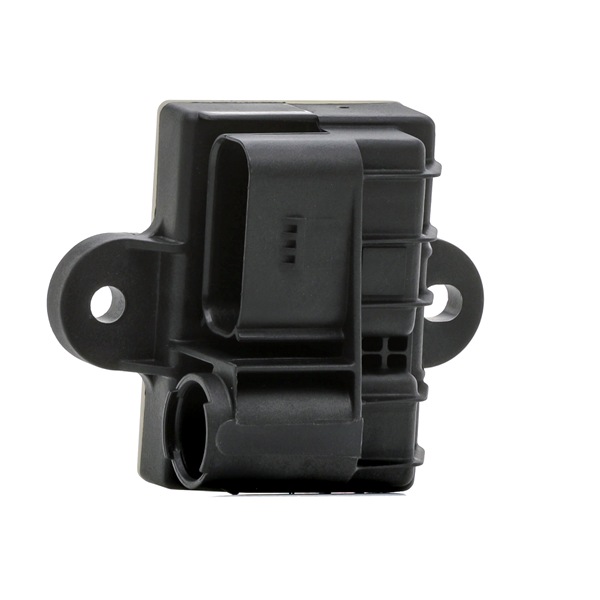 S-Klasse Relè, glødeanlegg 132177 HITACHI