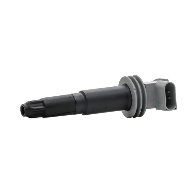 OEM 9A160210405 HITACHI Bobina de ignição 134082 para VW, LAND ROVER, PORSCHE
