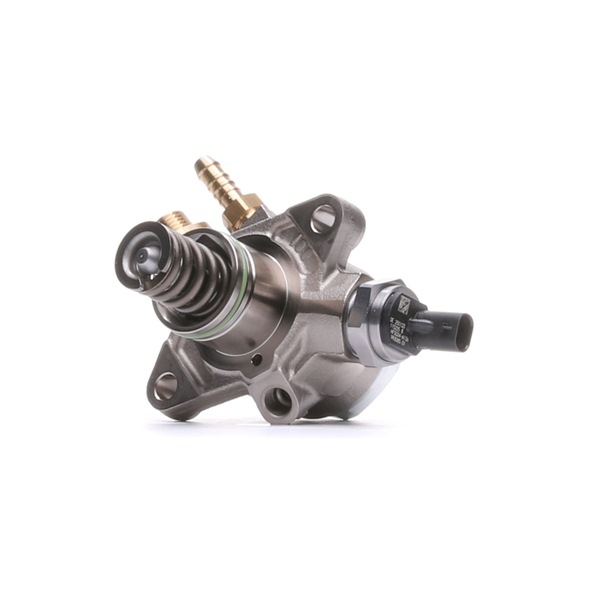 acheter Pompe à injection - HITACHI (2503085)