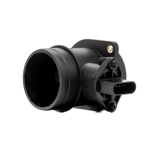 OEM 06A906461X HITACHI Ilmamassamittari 2508951 varten VW, FORD, AUDI, SKODA, SEAT